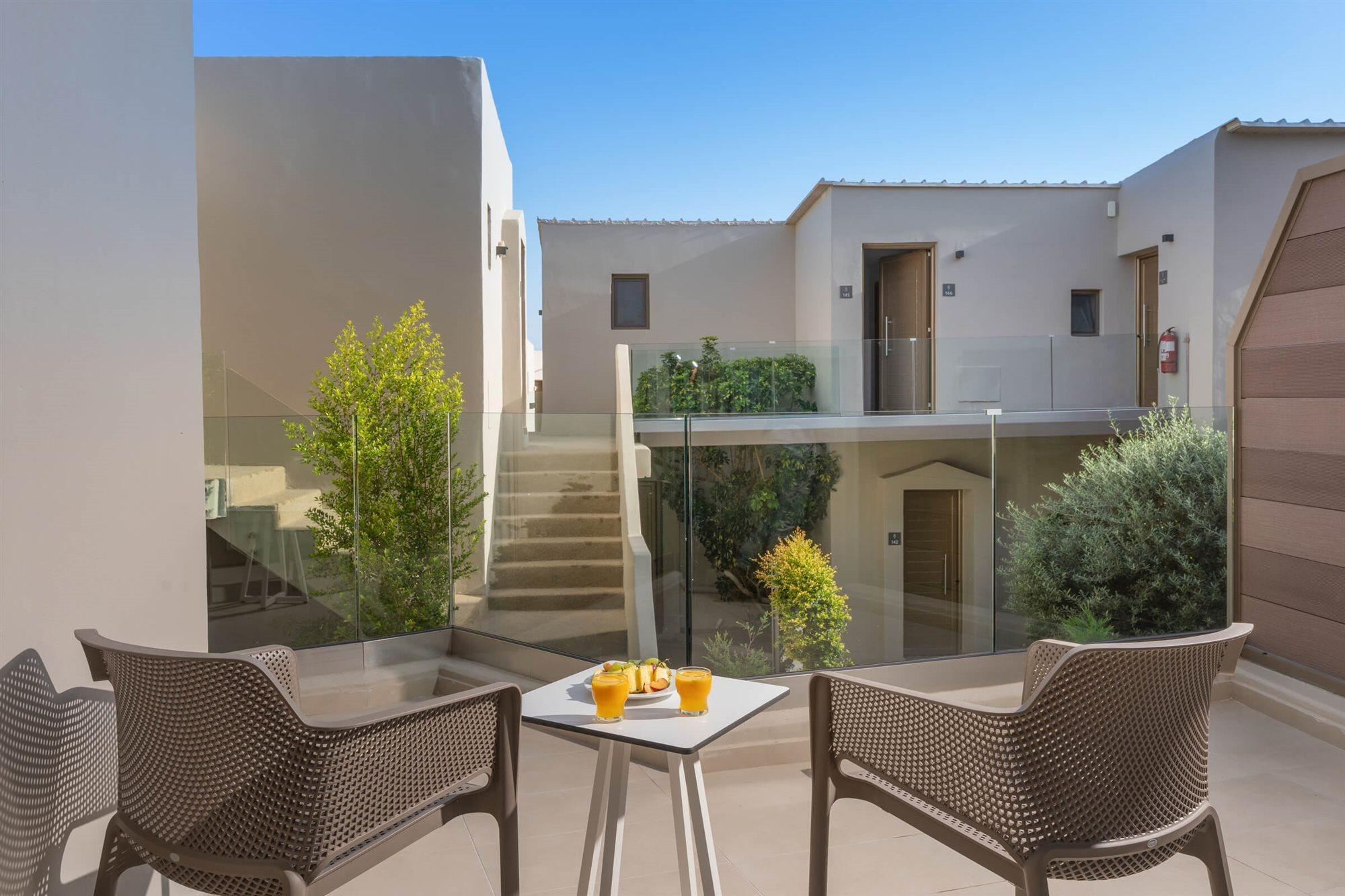 Nefeli Platanes (Rethymno)