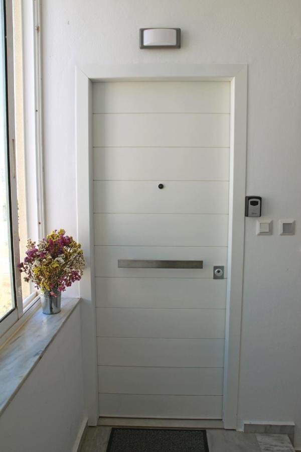 New Cozy Chic Apt-ryfete Luxury Living *
