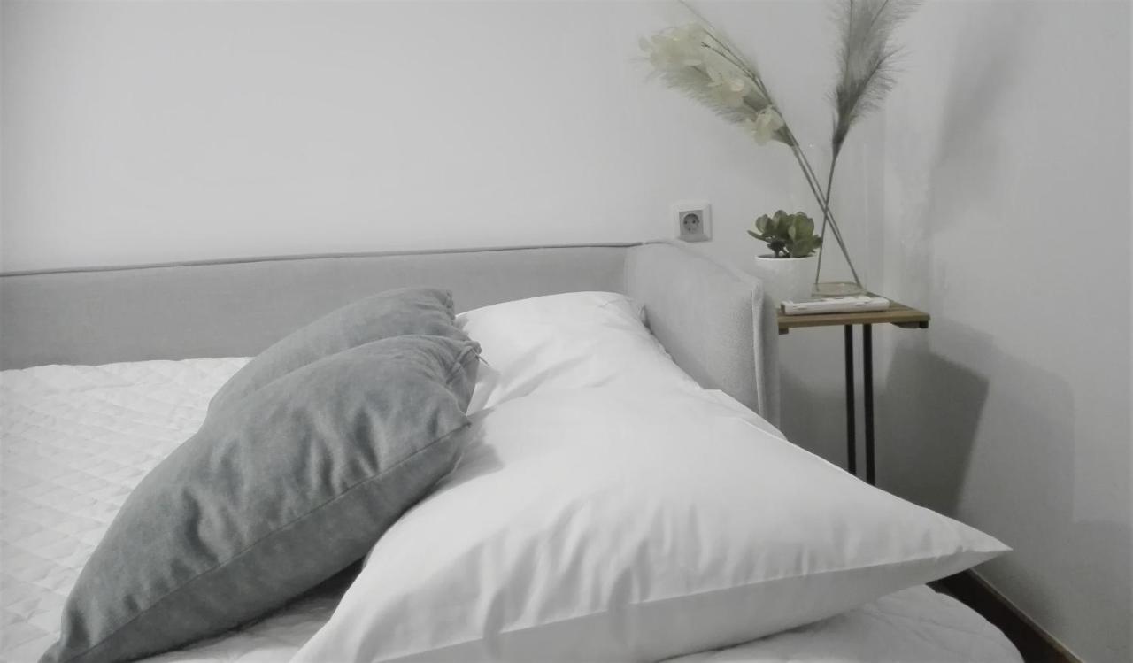 New Cozy Chic Apt-ryfete Luxury Living *