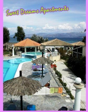 Sweet Dreams Kavos