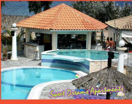Sweet Dreams Aparthotel