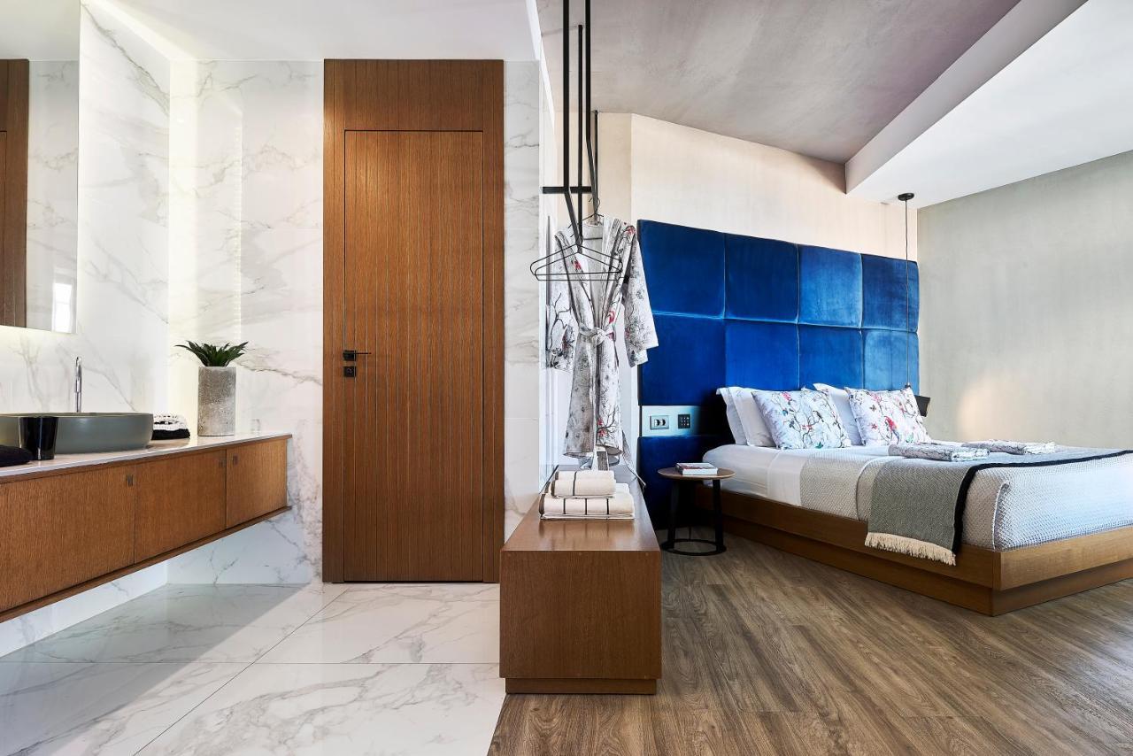 Hotel Dyo
