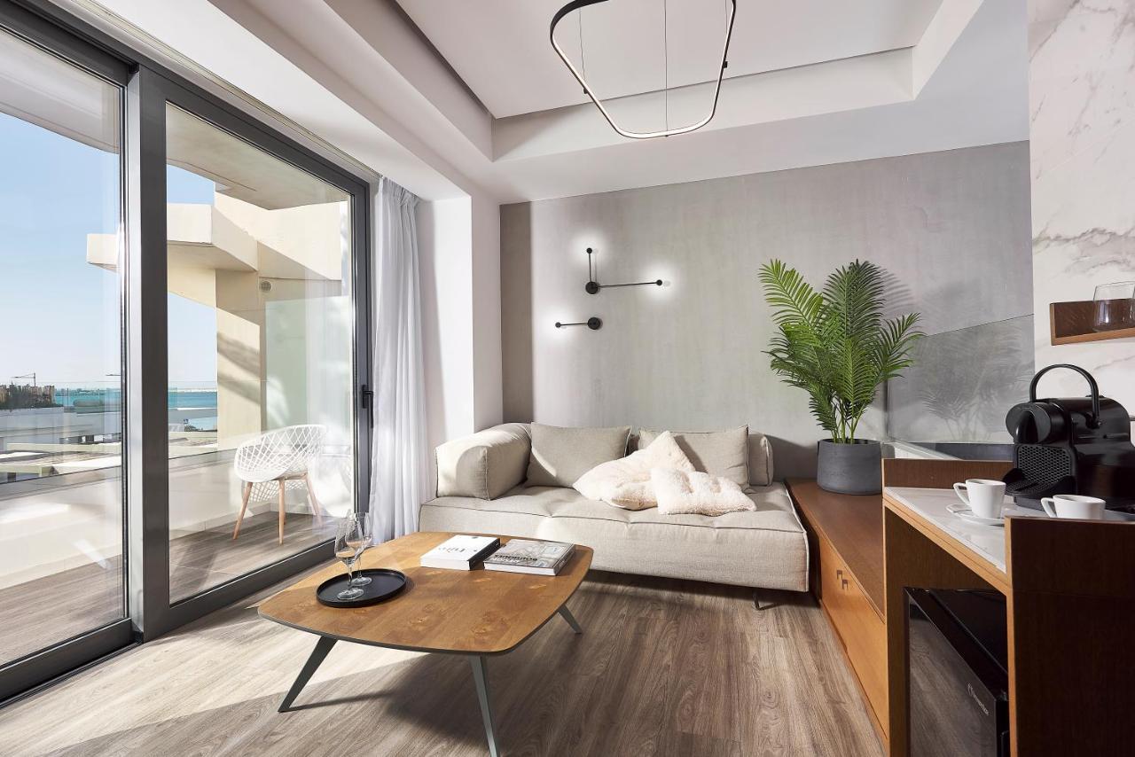 Dyo Hotel 4*