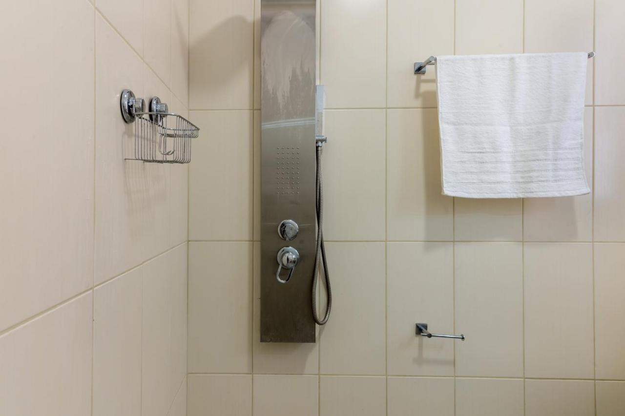 Villa Five Stars Skala (Kefalonia)