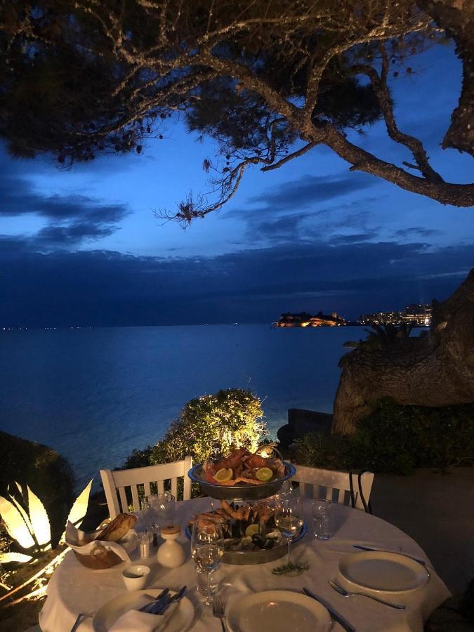 Aparthotel Sani & Sani Woods (adults Only)
