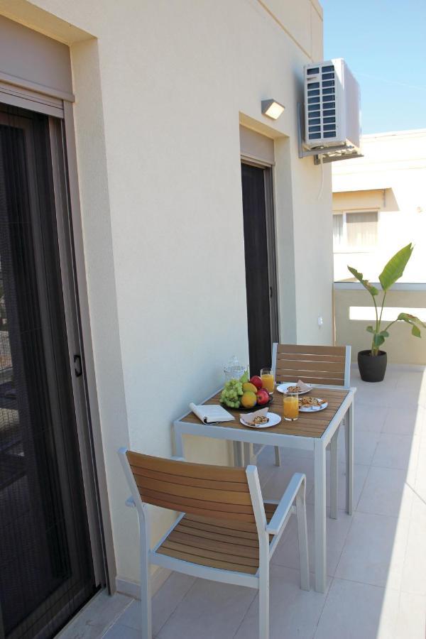 New Cozy Chic Apt-ryfete Luxury Living * Kalathas