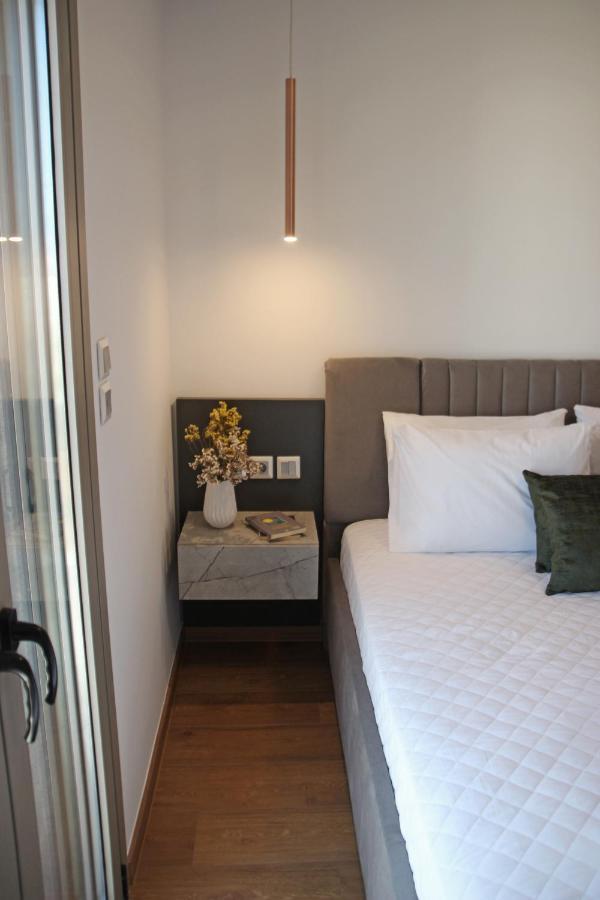 New Cozy Chic Apt-ryfete Luxury Living Apartment *