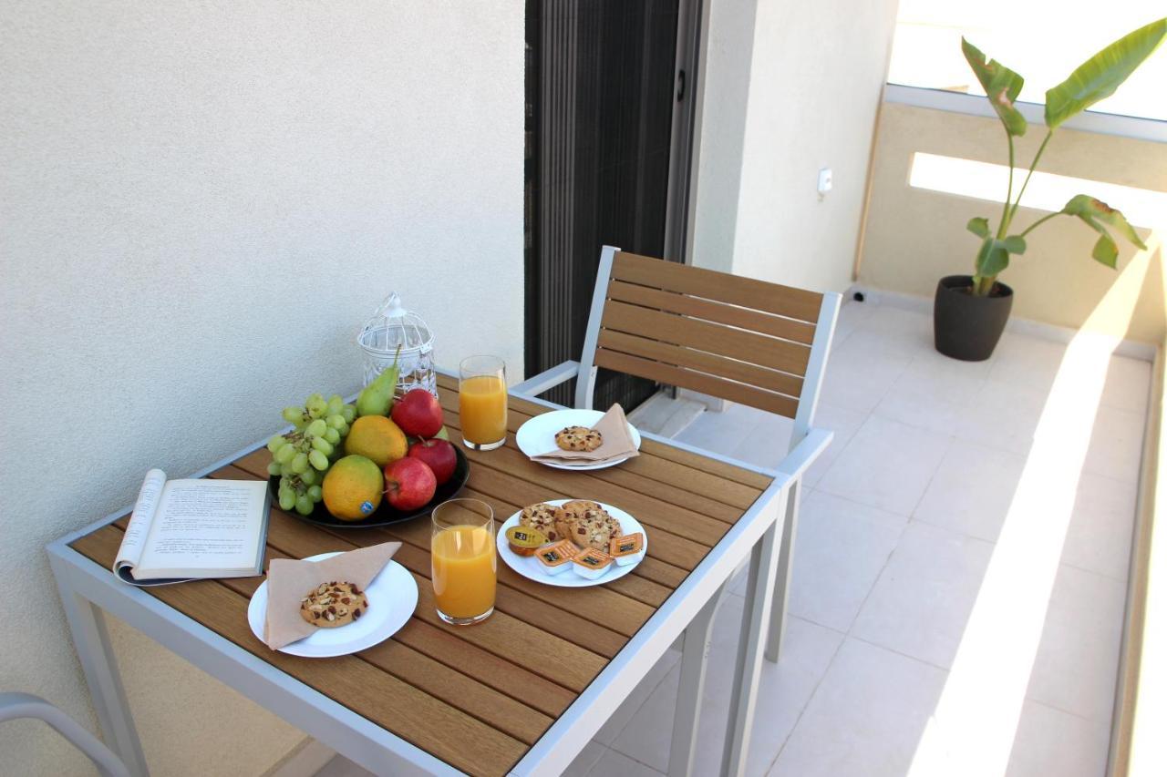 New Cozy Chic Apt-ryfete Luxury Living Apartment