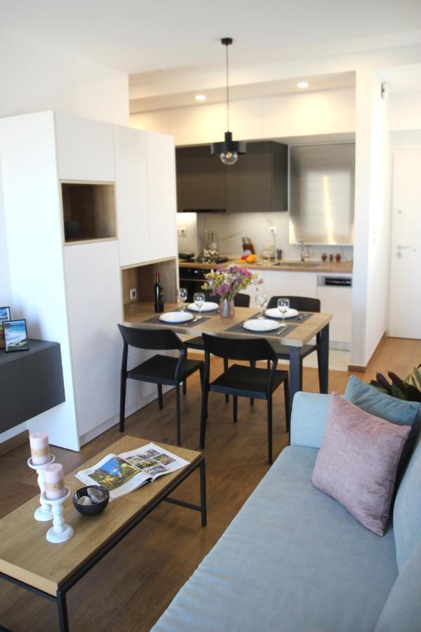 New Cozy Chic Apt-ryfete Luxury Living *
