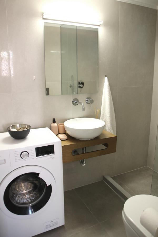 New Cozy Chic Apt-ryfete Luxury Living *