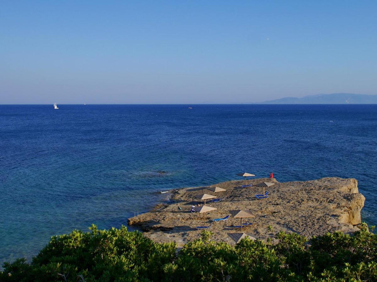 Alexandros