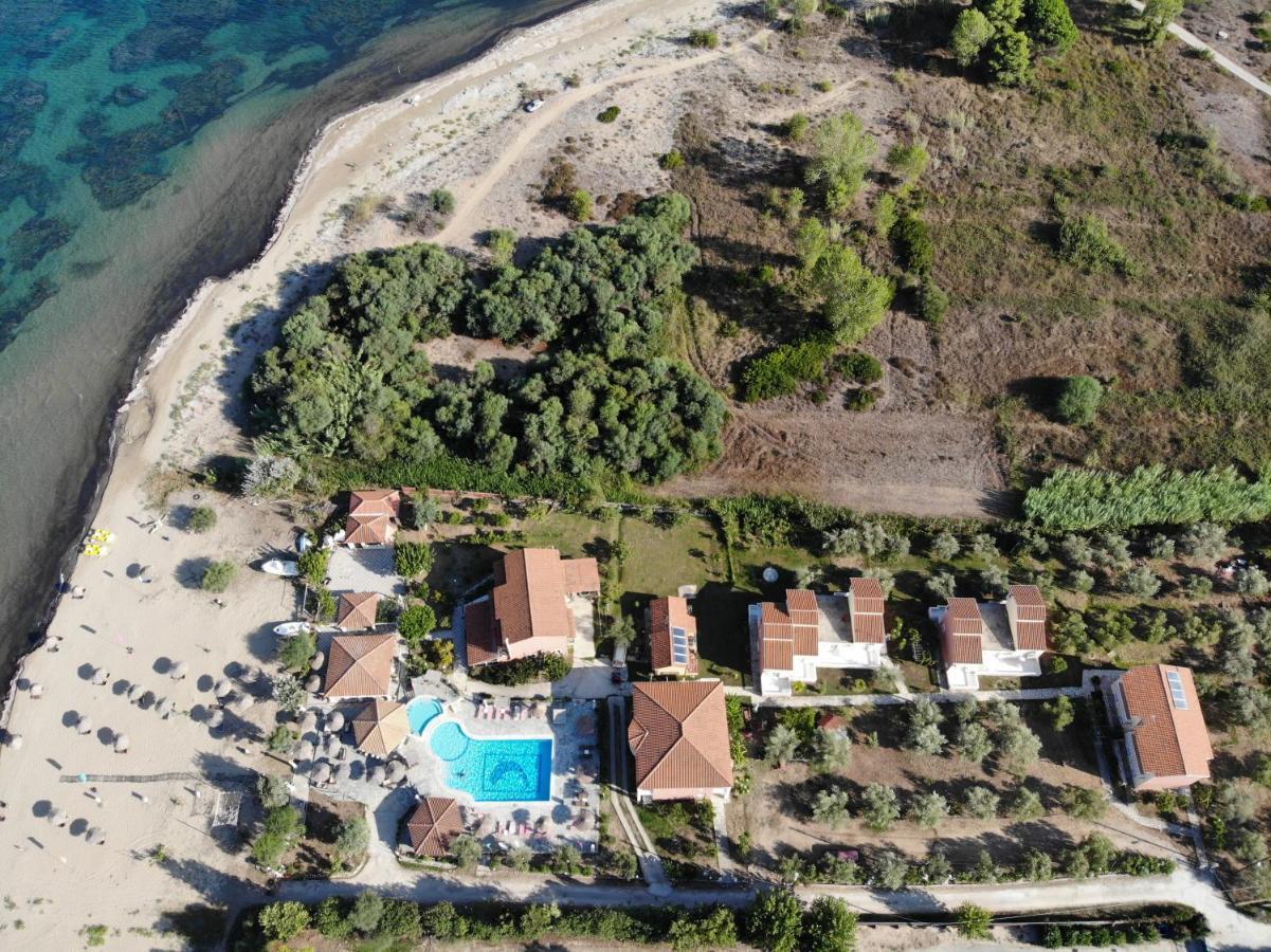 Sweet Dreams Kavos