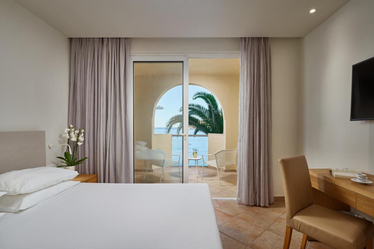 Hotel Royal