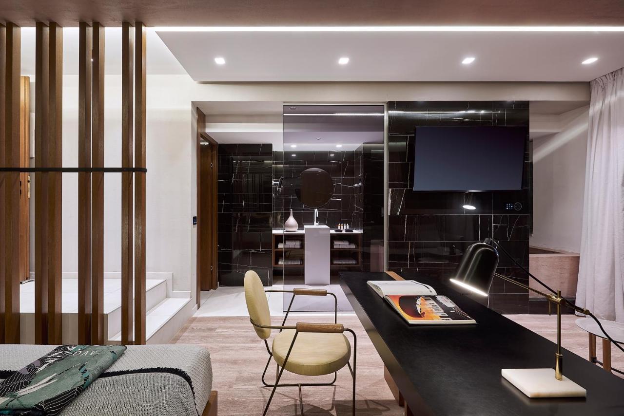Hotel Dyo 4*
