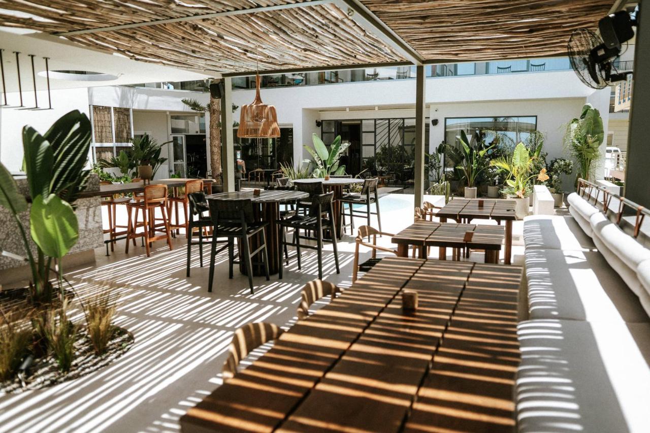Dyo Hotel