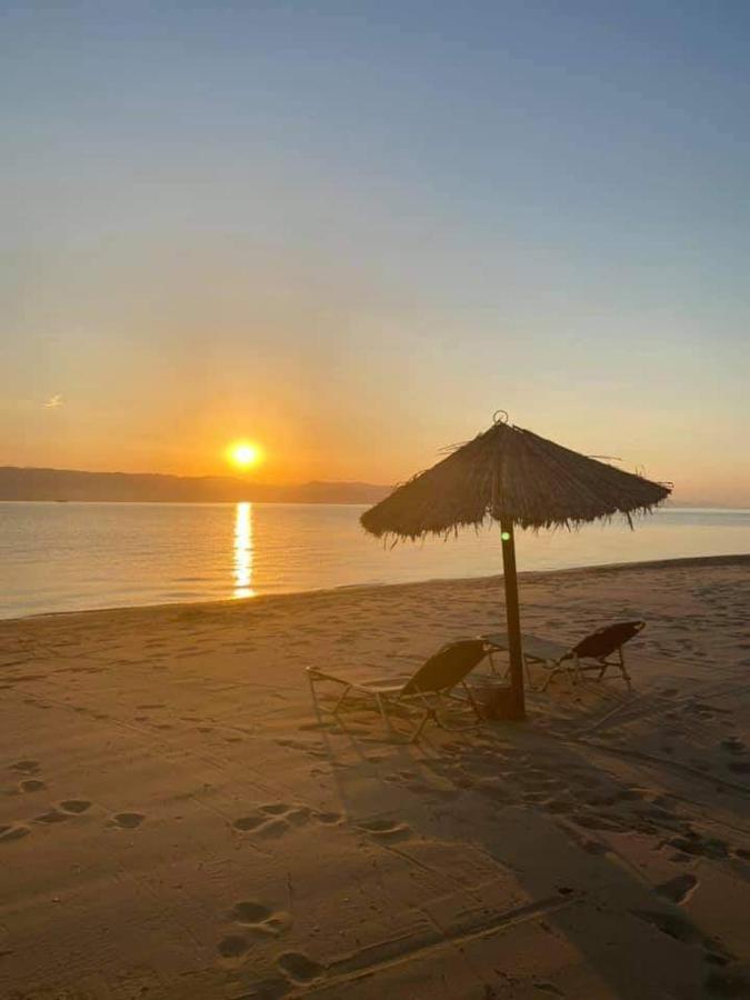 Sweet Dreams Kavos