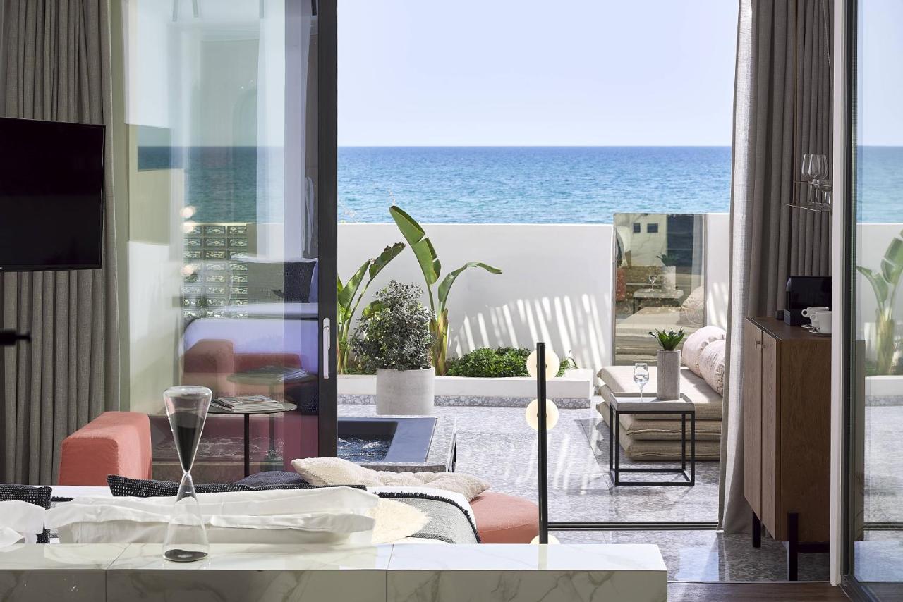 Dyo Hotel 4*