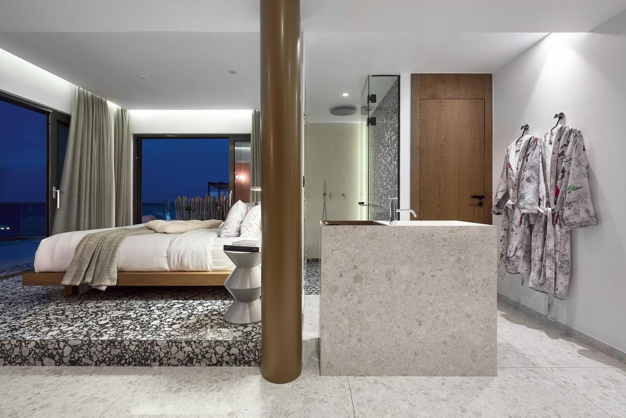 Hotel Dyo 4*