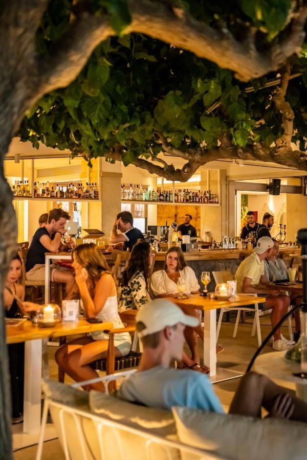 Drossia Residenza Boutique * Malia (Crete)