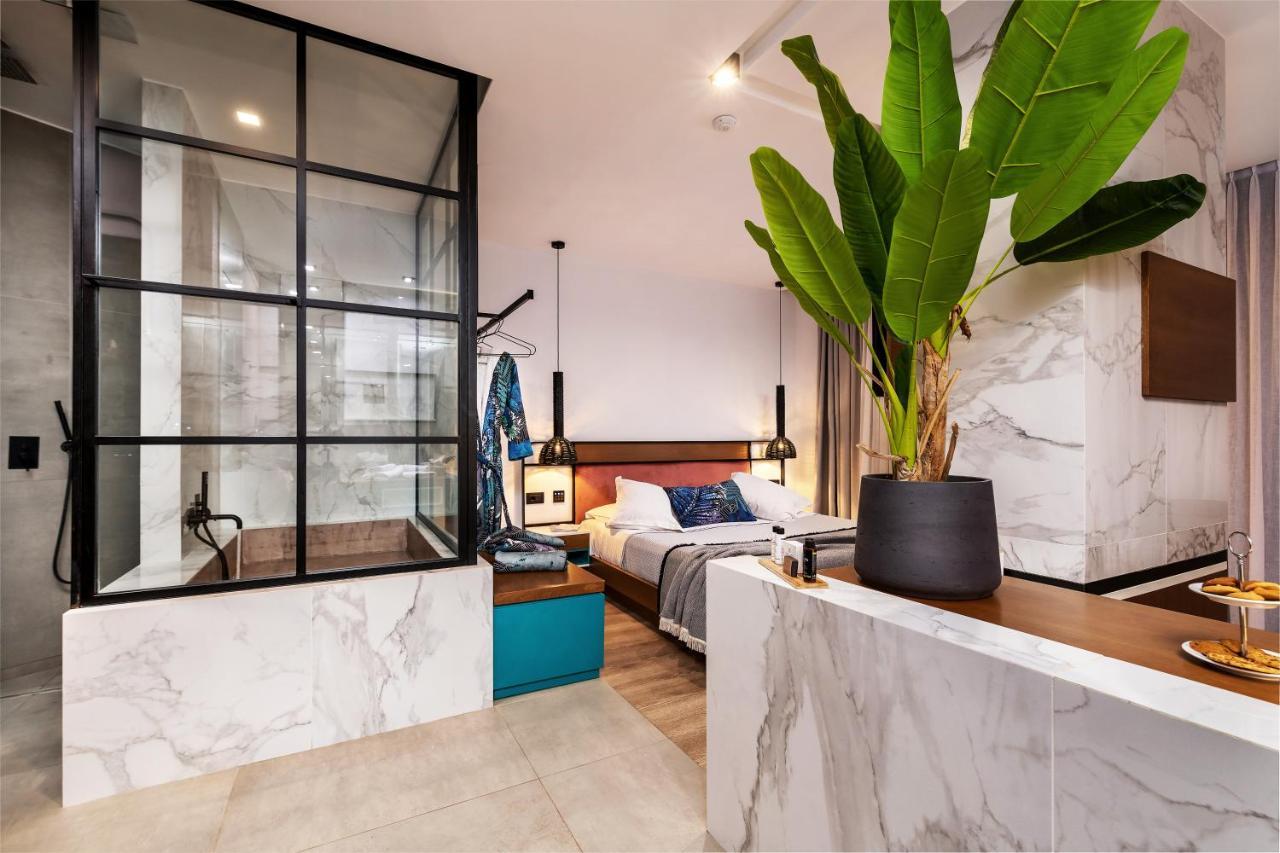 Dyo Hotel 4*