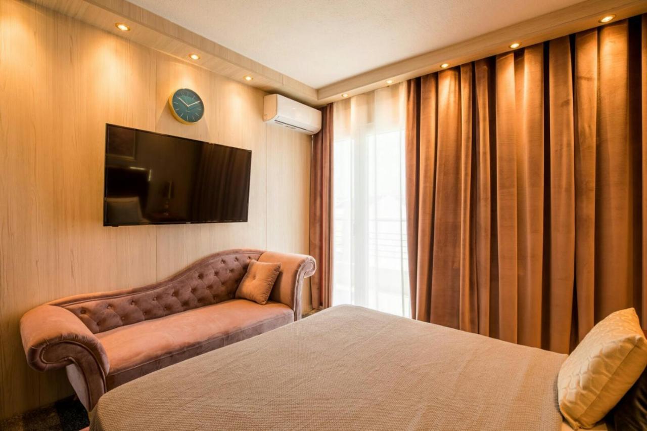 Oasis Of The Seas Neo Epivates