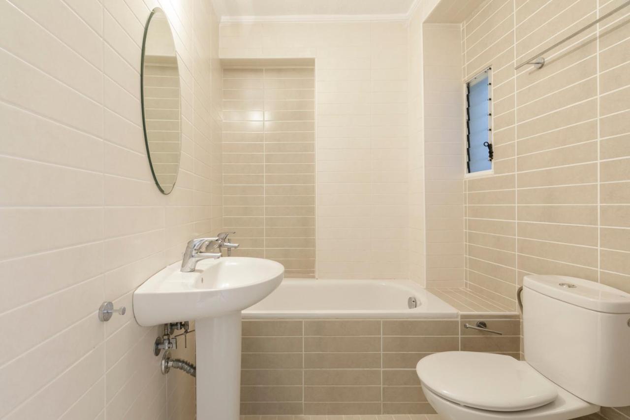 Oasis Of The Seas Apartment