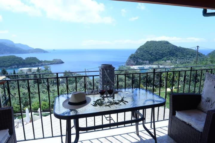 Holiday home Angela Superior