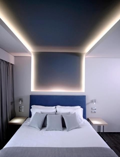 Tesoro Blu & Adults Only Resort 4*