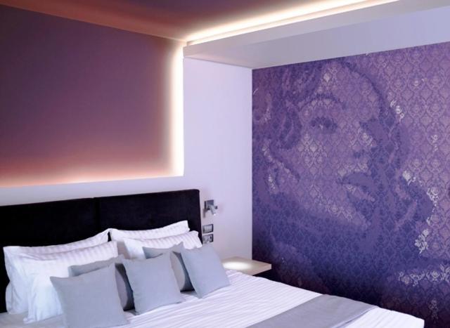Resort Tesoro Blu & Adults Only 4*