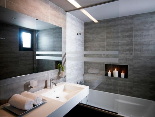 Tesoro Blu & Adults Only Resort 4*