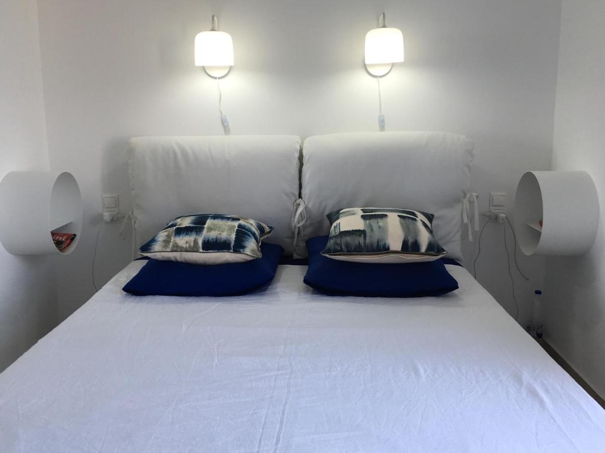 Luxury + Couchers De Soleil *