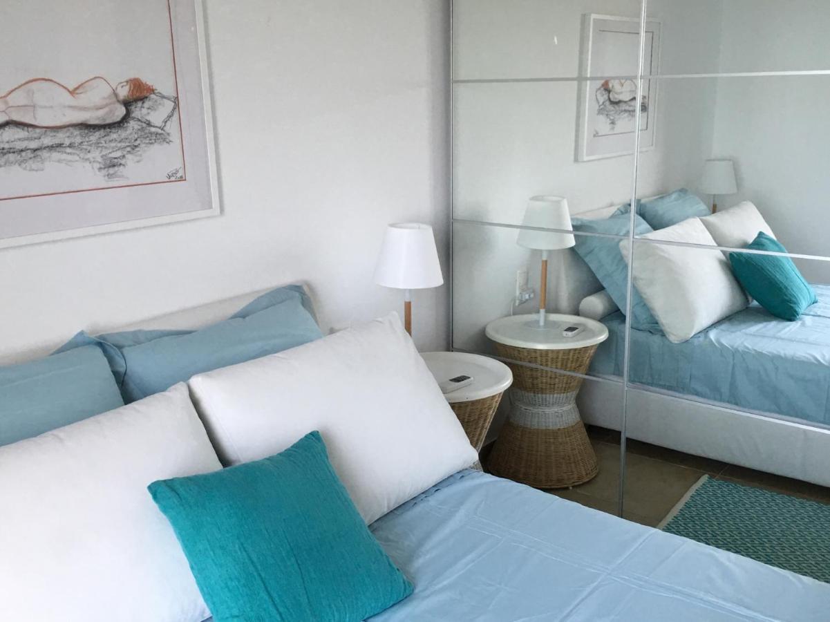 Luxury + Couchers De Soleil Skiathos Town