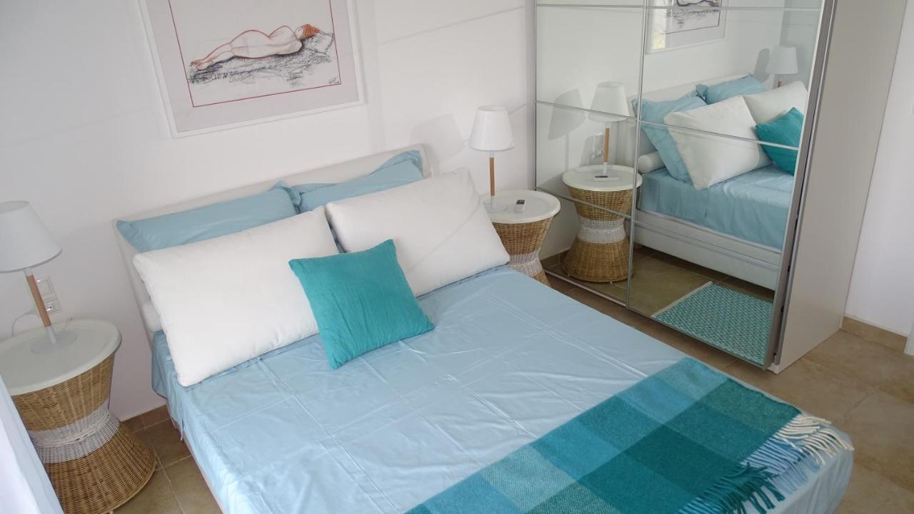 Luxury + Couchers De Soleil Skiathos Town