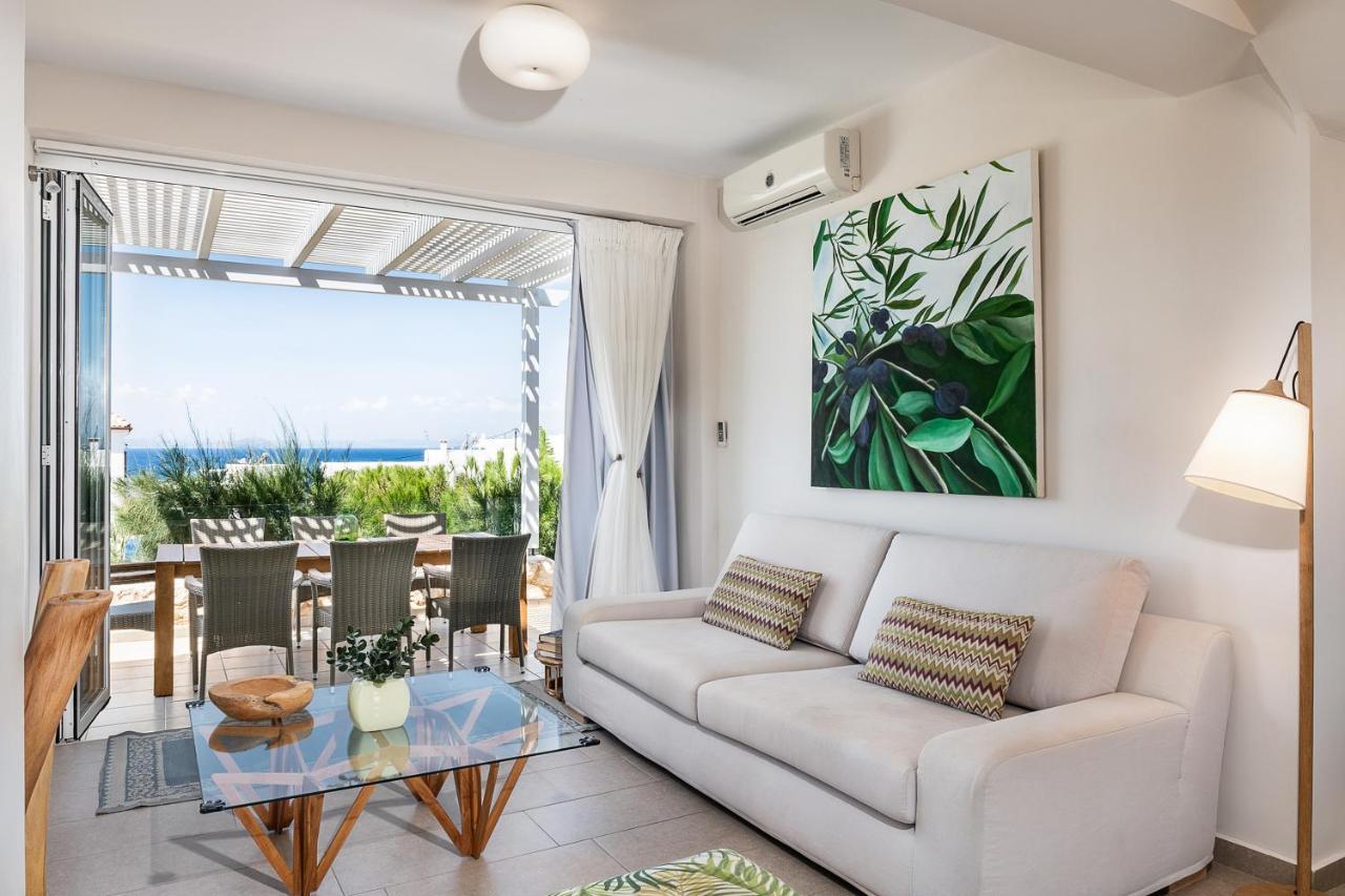 Amantella * Stavros (Crete)