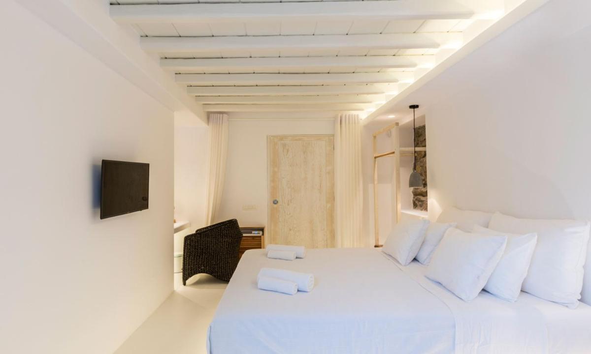 Luxury Ocean View Centre Villa *