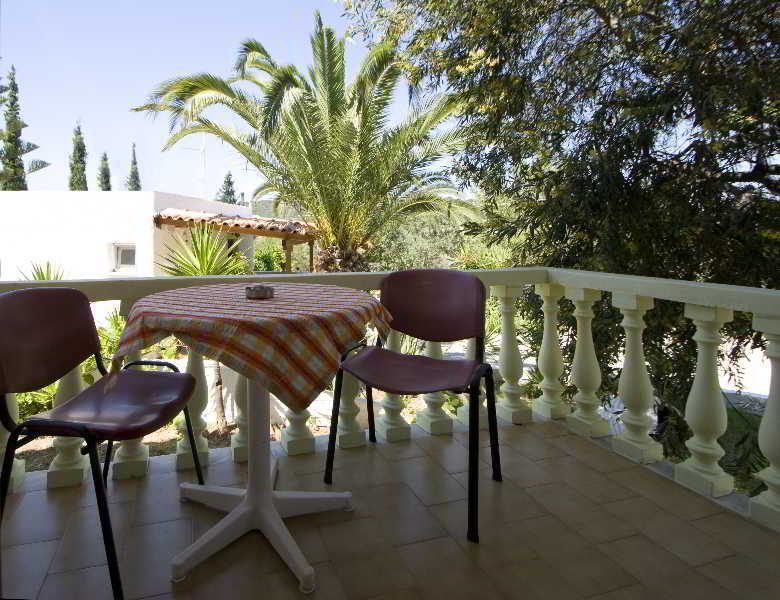 Hotel Philipos Skiathos Town