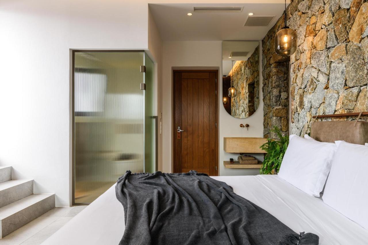Hotel Charisma And Wellness Club 4*