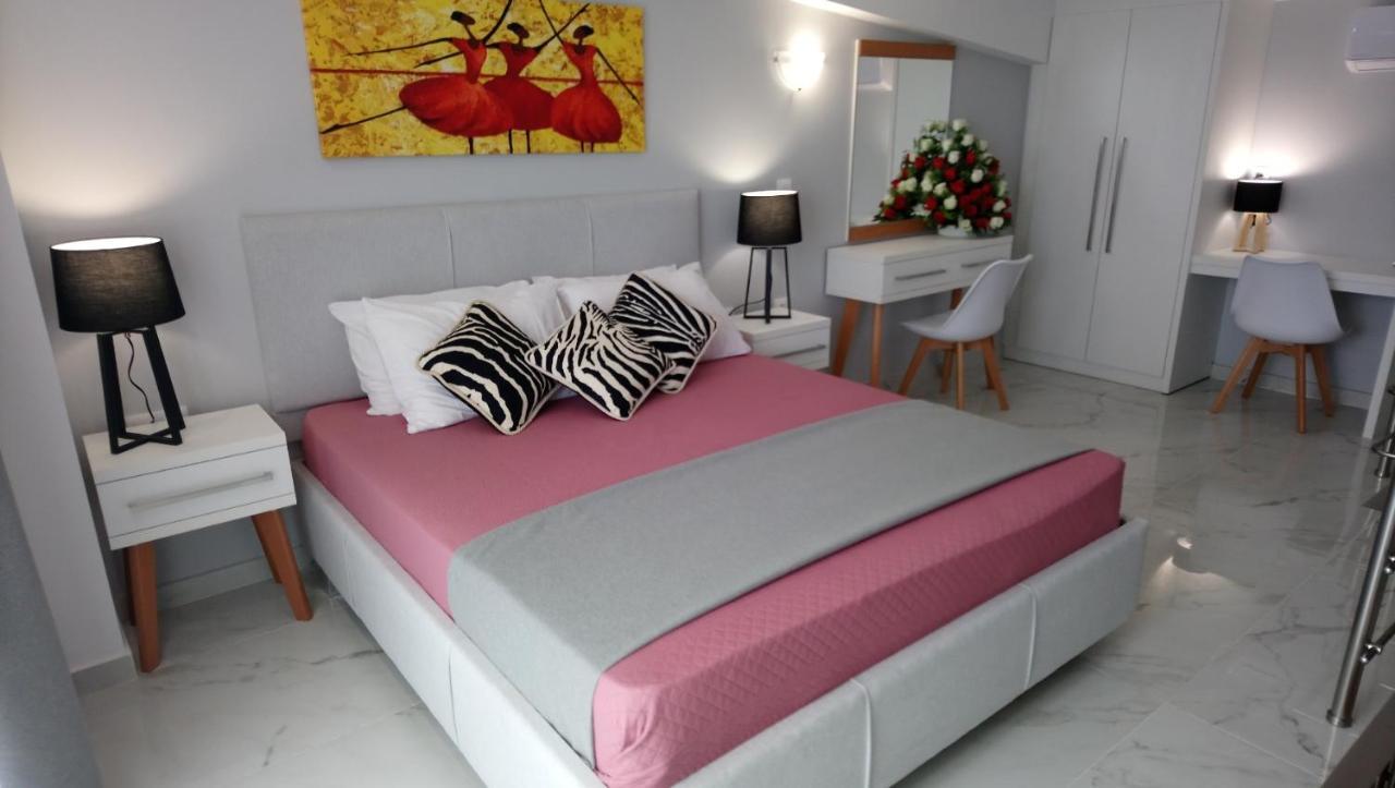 Hotel Elektra 3*