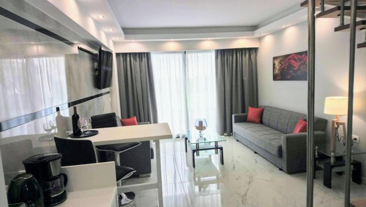 Hotel Elektra 3*