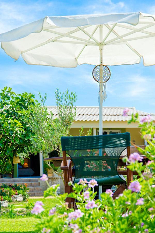 Pretty Spiti Retreat Holiday home