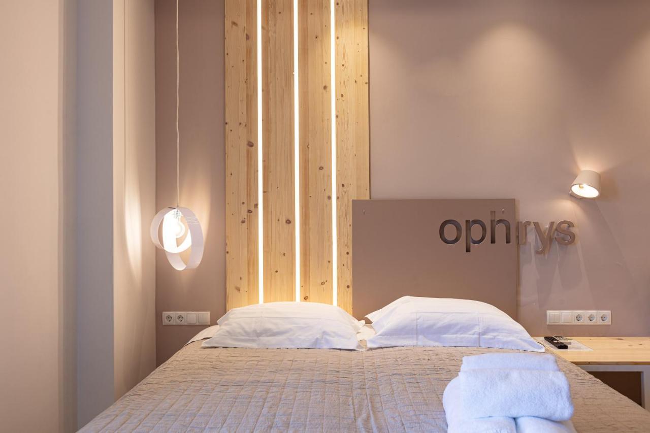 Spilgaia Bed & Breakfast
