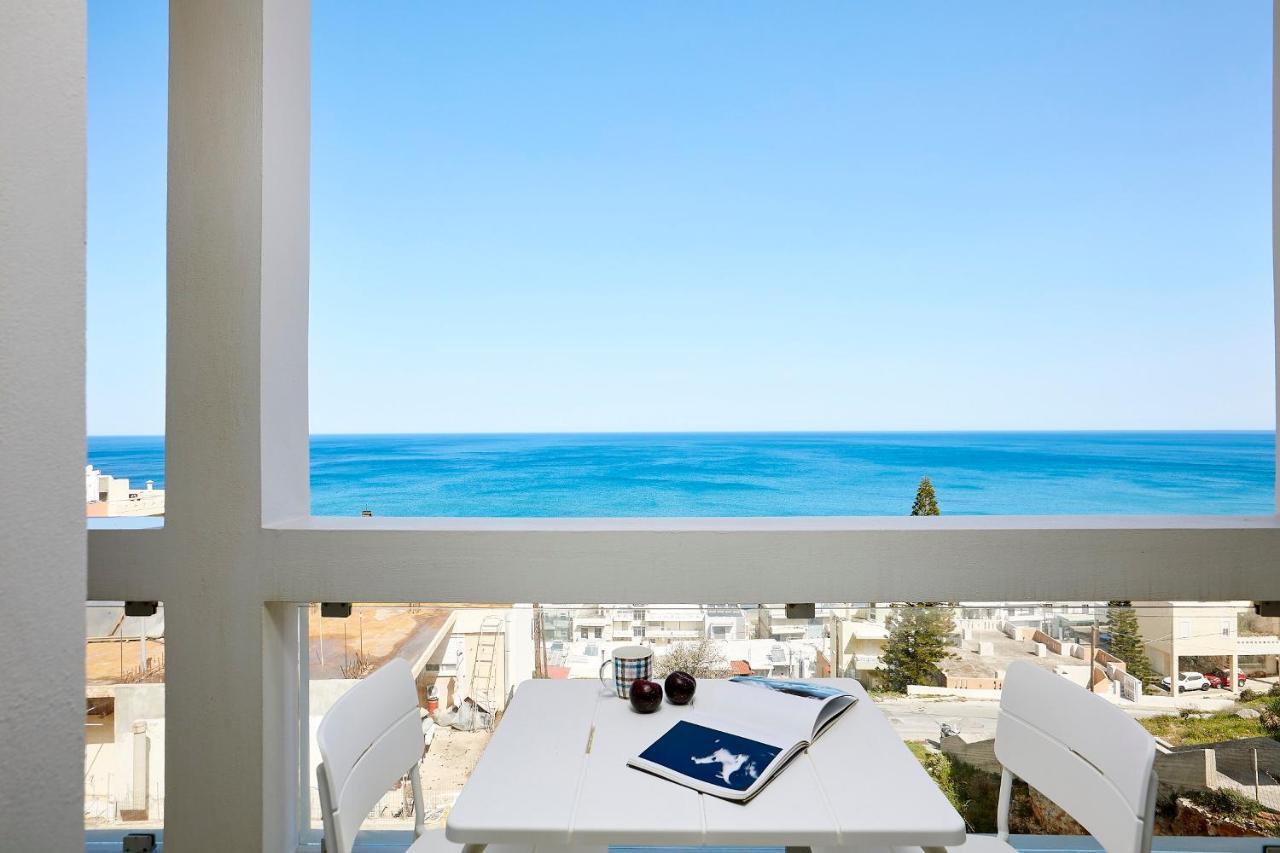 Vivian Art * Rethymno (Crete)