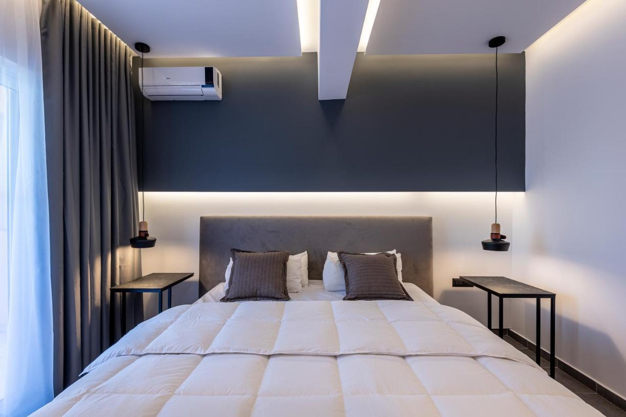Hotel Cirillo Family Hotel-christinas 2*