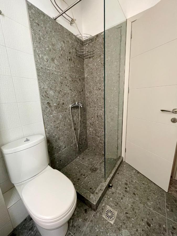 Casa D' Arte - Corfu Town Apartment Corfu (city)
