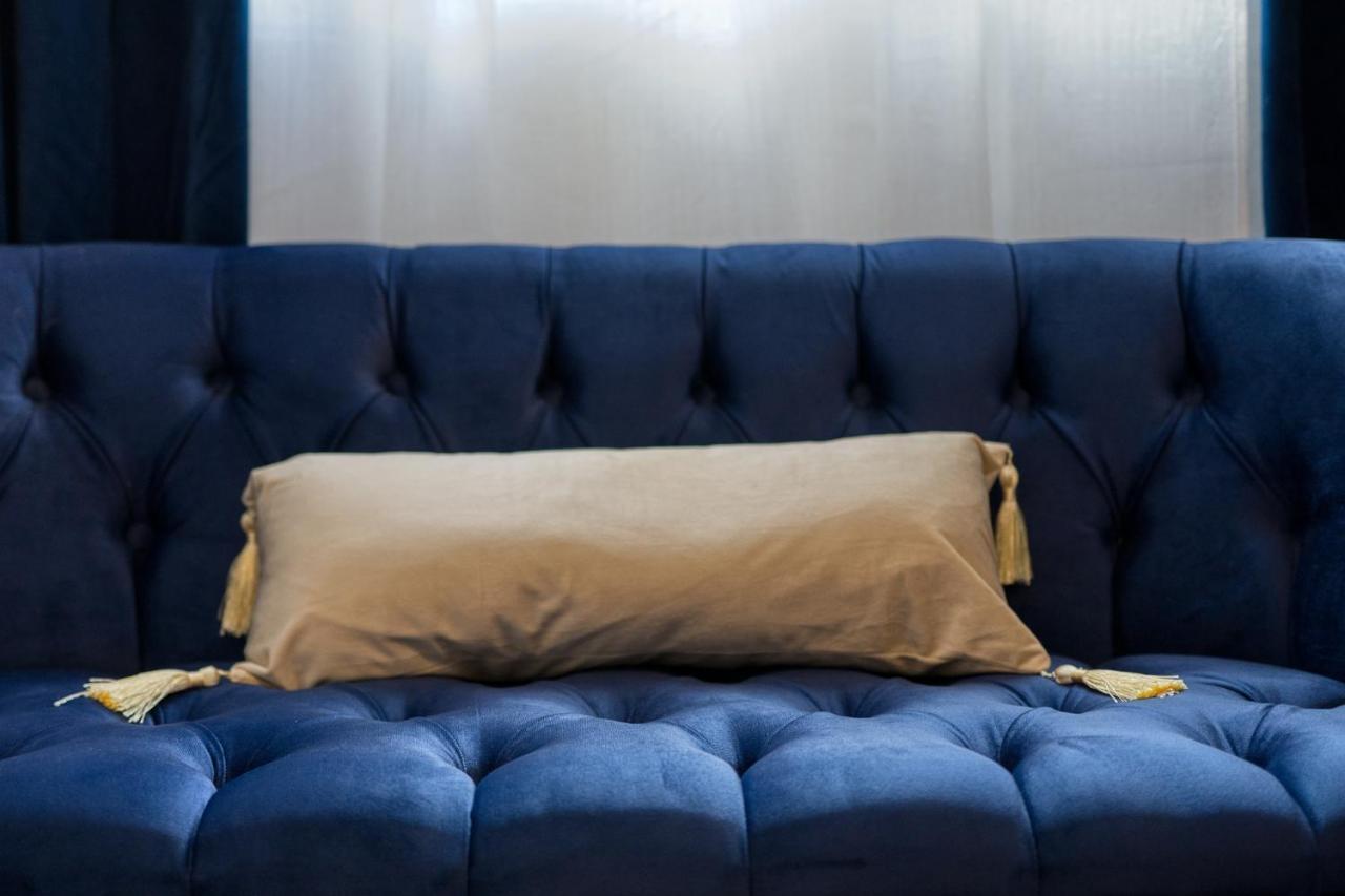 Mascot Boutique 3* Rhodes City