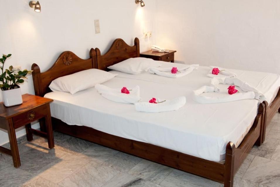 Hotel Anatoli