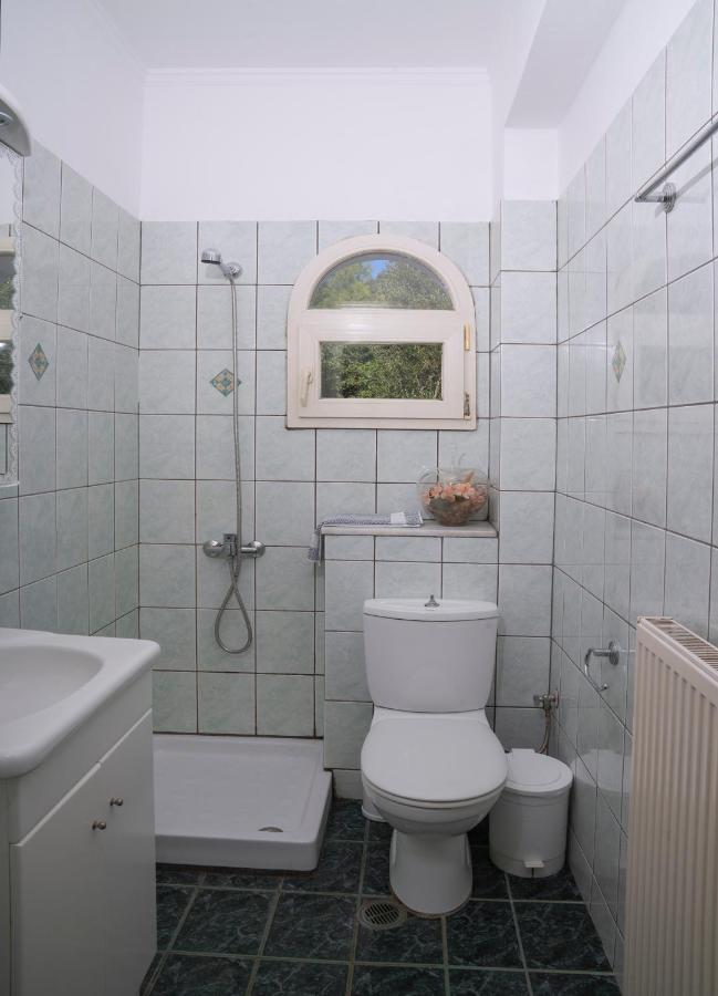 Villa Bellina