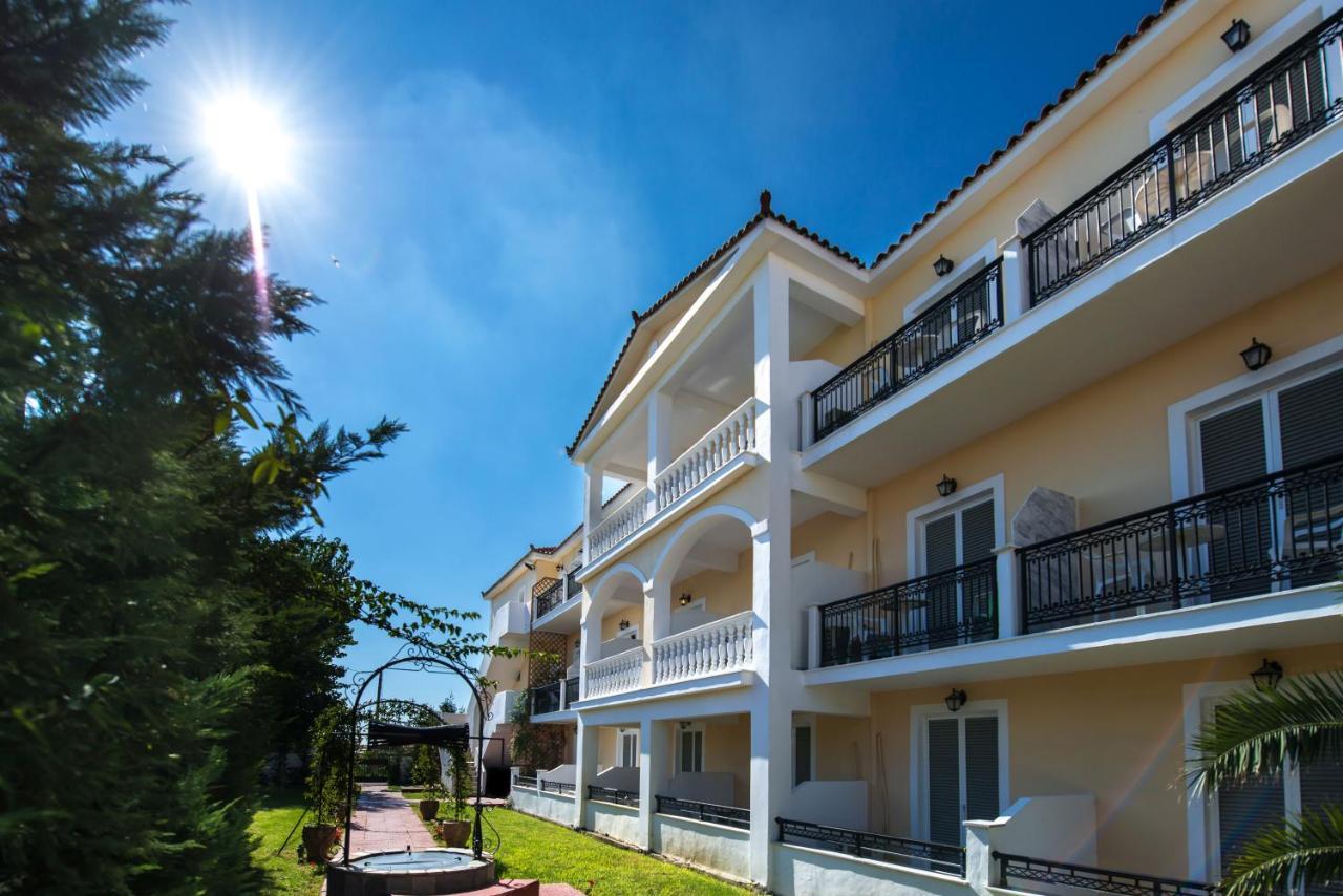 California - Adults Only Hotel