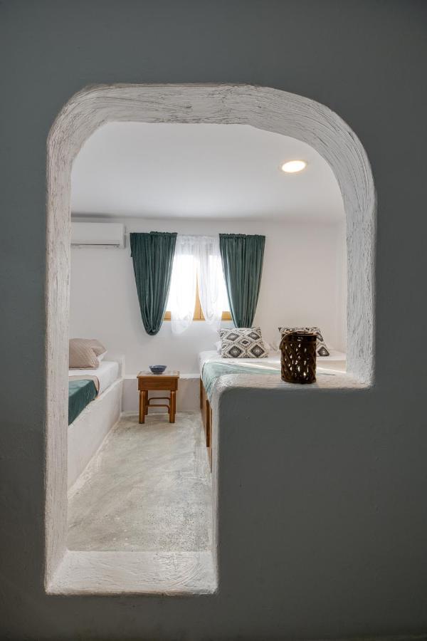 Mascot Boutique 3* Rhodes City