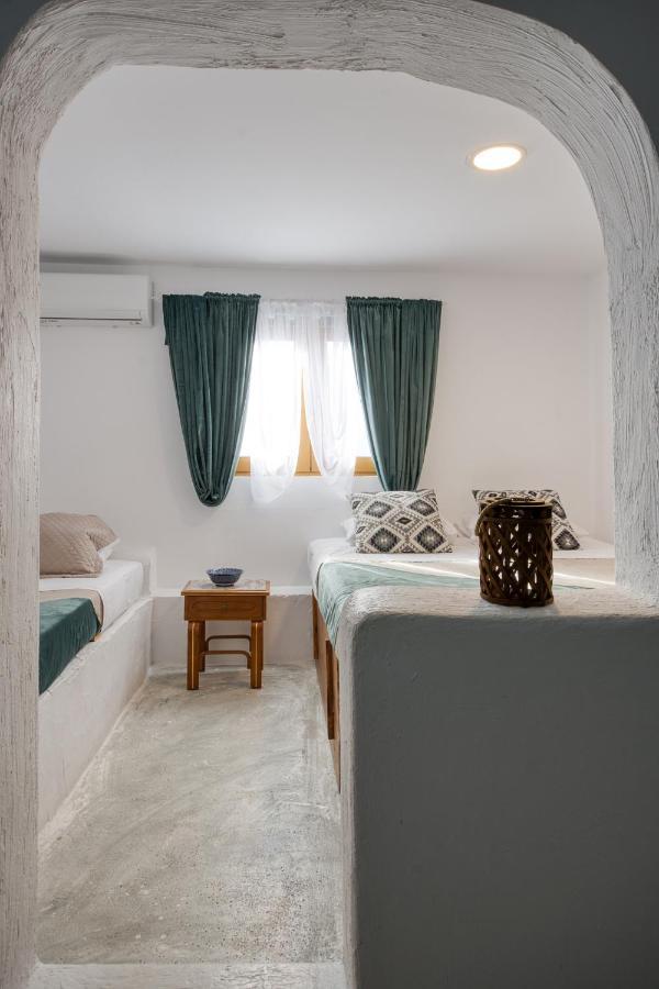 Aparthotel Mascot Boutique 3*